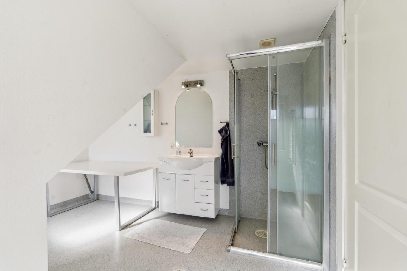 103 Hvilestedvej Fredericia Εξωτερικό φωτογραφία
