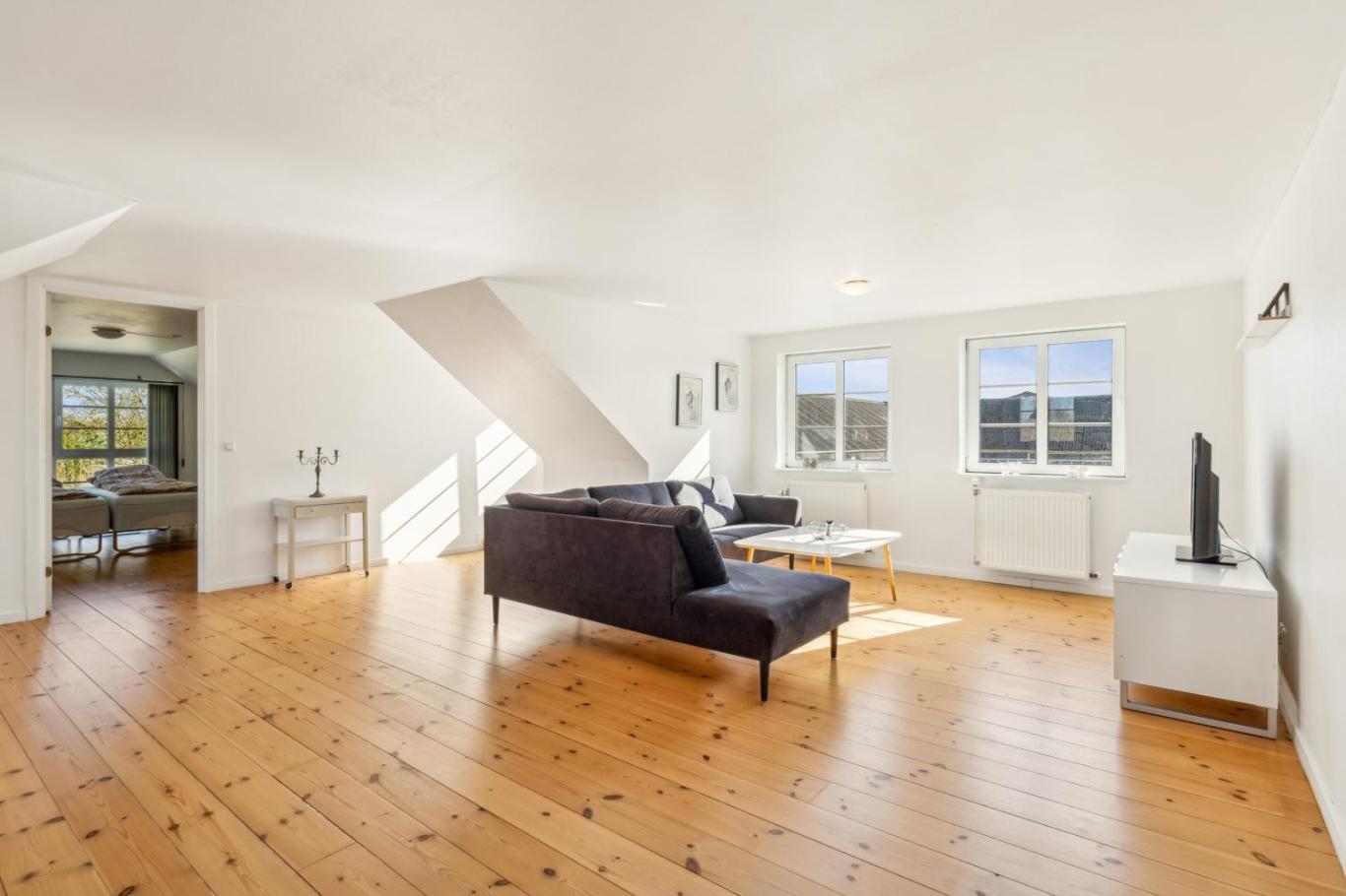 103 Hvilestedvej Fredericia Εξωτερικό φωτογραφία