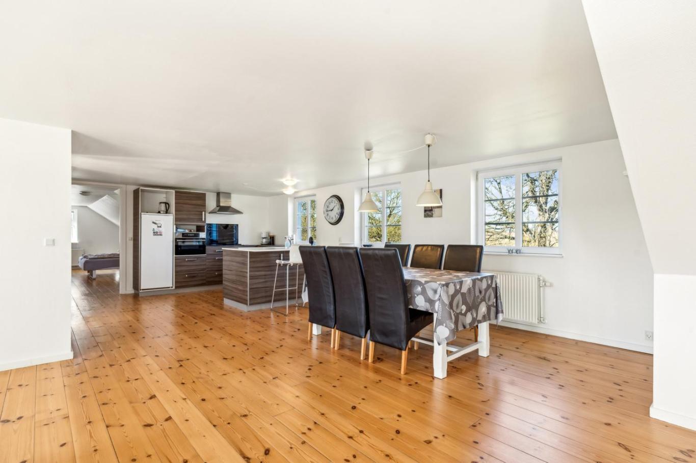 103 Hvilestedvej Fredericia Εξωτερικό φωτογραφία